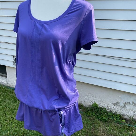 LOLE SHIRT - Picture 4 of 8